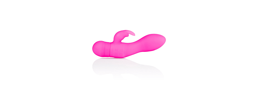 top-5-rabbit-vibrators