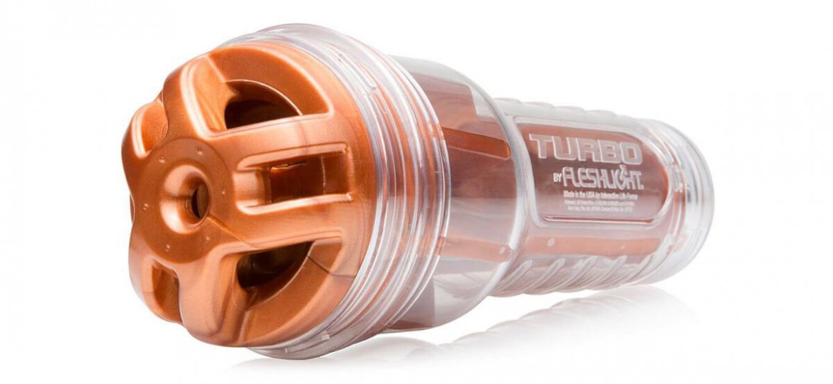 fleshlight-turbo2 (1)