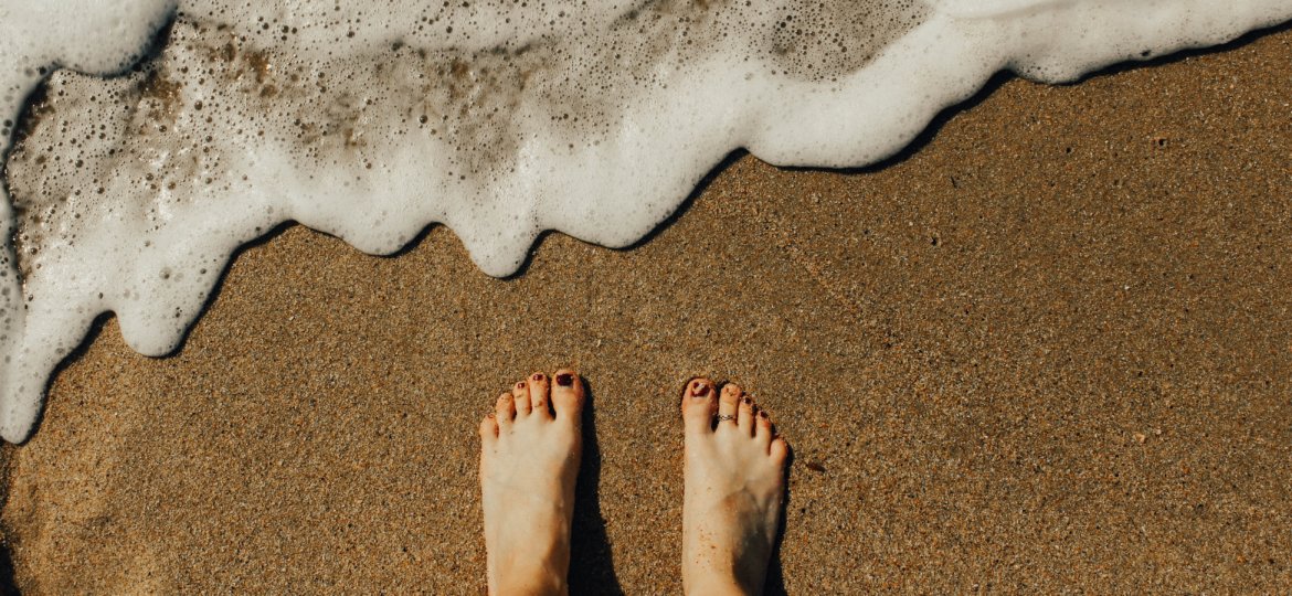 abbie-bernet-EPklS0dwJl0-unsplash