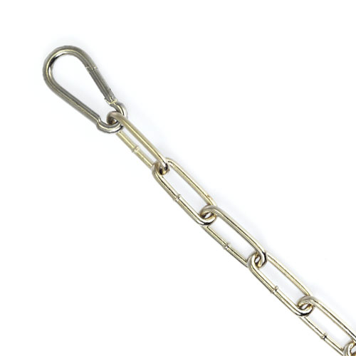 200cmChainWithHooks0.jpg