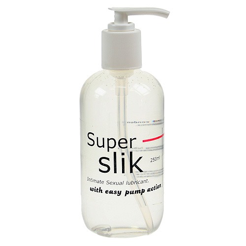 250mlSuperSlikLubricant0.jpg