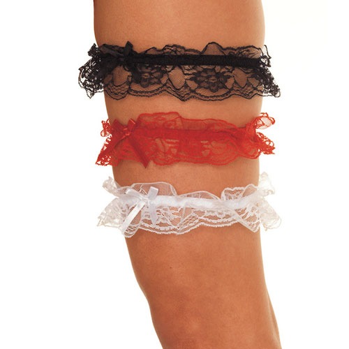 2RedLaceGarters0.jpg