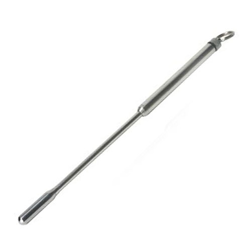 7.5InchStainlessSteelVibratingUrethralSound0.jpg
