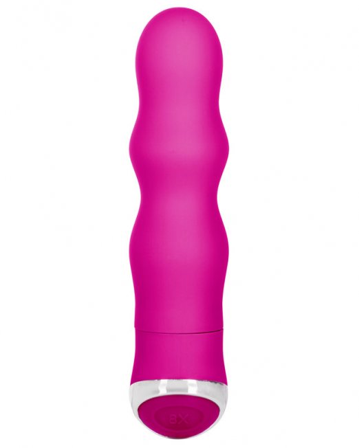 8FunctionClassicChicWaveVibrator0.jpg