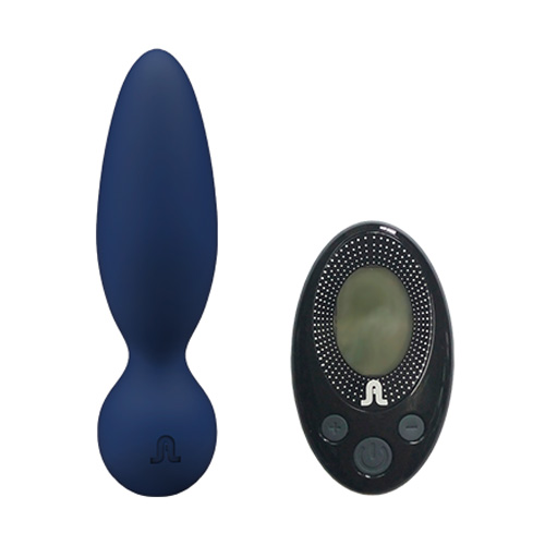AdrienLasticLittleRocketRemoteControlledButtPlug0.jpg