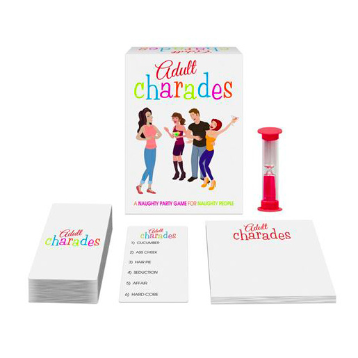 AdultCharadesANaughtyPartyGameForNaughtyPeople0.jpg