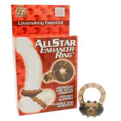 AllStarEnhancerRing3.jpg
