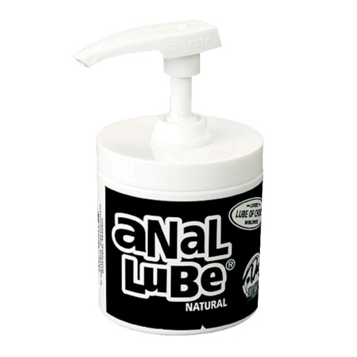 AnalLubeNaturalInPumpDispenser135ml0.jpg