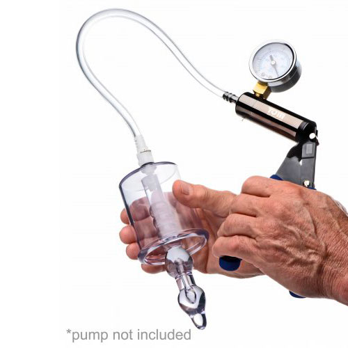 AnalRosebudVacuumwithBeadedRod3.jpg