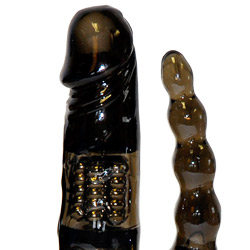 AnalRotatorVibrator3.jpg