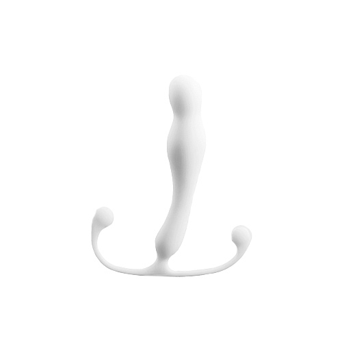 AnerosEuphoTridentProstateMassager0.jpg