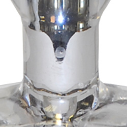 AquaVeeeVibratingButtPlug3.jpg