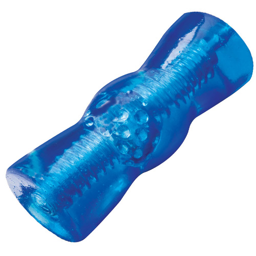 AquamarineHandJobStrokerMasturbator0.jpg