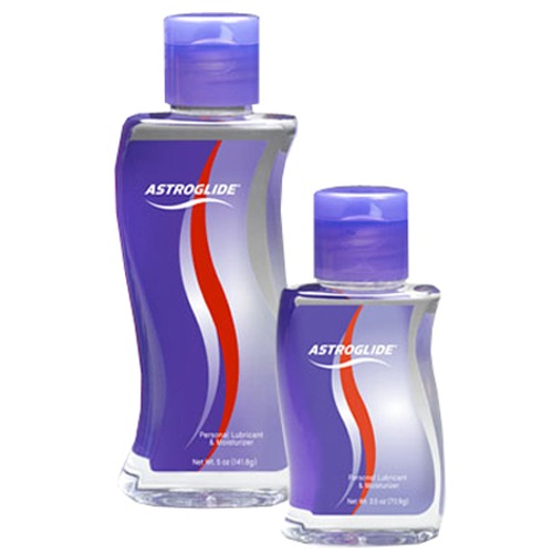 Astroglide2.5ozLubricant0.jpg