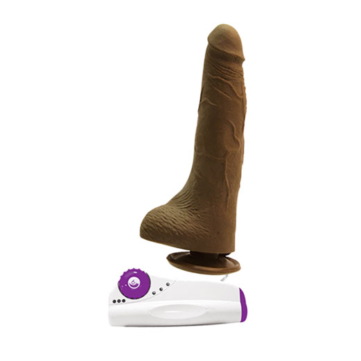AverageJoeMarcusTheDoctorRealisticVibrator0.jpg