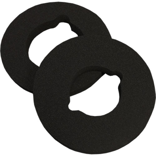 BathmateHydromax7CushionRings0.jpg