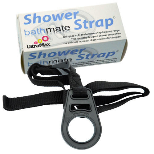 BathmateShowerStrap0.jpg