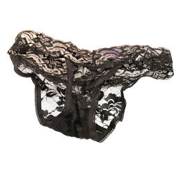 BermanCenterAstreaIIRemoteControlPanties3.jpg