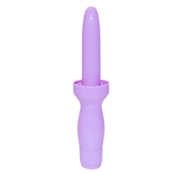 BermanCenterDilatorSet3.jpg