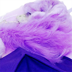 BermanCenterMistressKit3.jpg