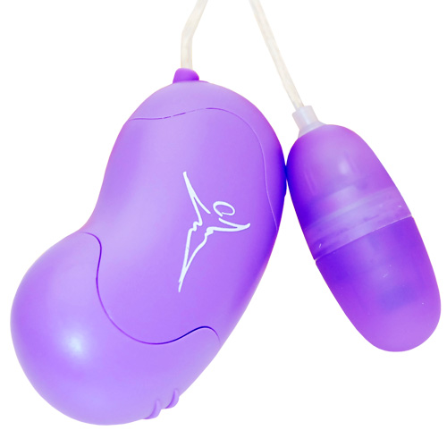 BermanIntimateBasicsLilaBulletVibrator0.jpg