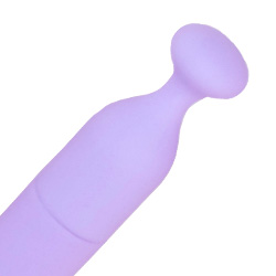 BermanIntimateBasicsMimiBulletVibrator3.jpg