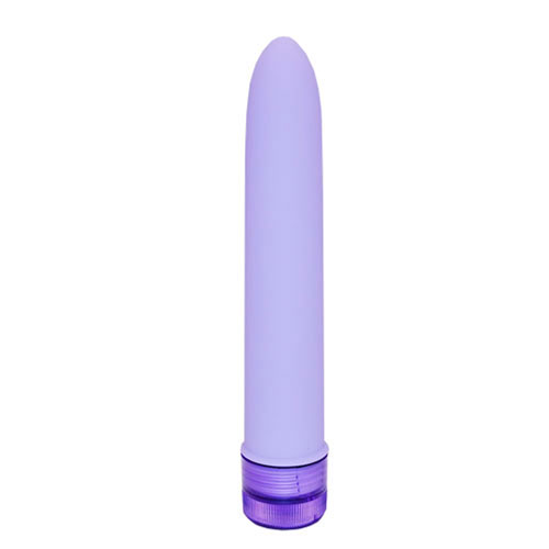 BermanIntimateBasicsSienaVibrator0.jpg