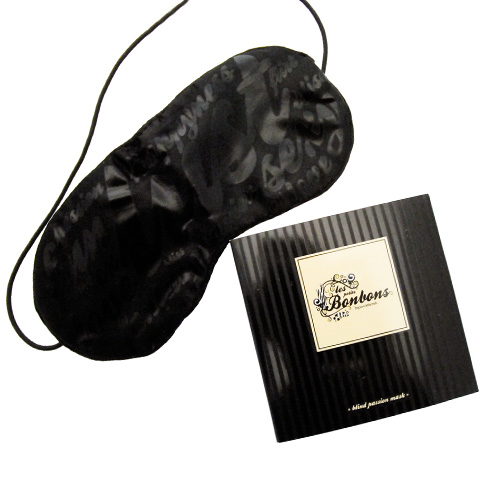 BijouxIndiscretsBlindPassionMask0.jpg