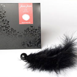 BijouxIndiscretsPomPomFeatherTickler3.jpg