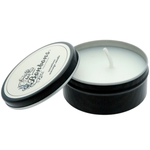 BijouxIndiscretsSensationsMassageCandle0.jpg