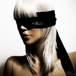 BijouxIndiscretsShhhSatinLuxuryBlindfold1.jpg