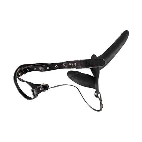BlackDoubleDildoStrapOn0.jpg
