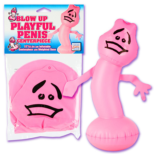 BlowUpPlayfulPenisCenterPiece0.jpg