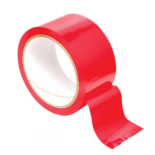 BondageTapeRed0.jpg