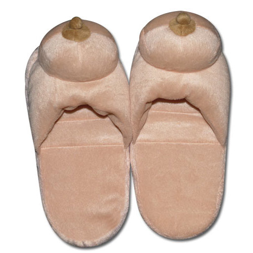 BoobSlippers0.jpg