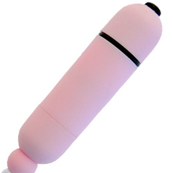 Booty2VibratingAnalBeads3.jpg
