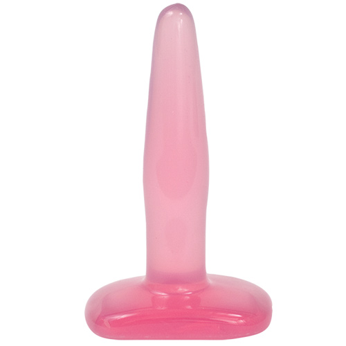 ButtPlugPinkJellySmall0.jpg