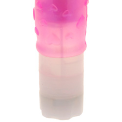 ButterflyKissGSpotVibrator3.jpg