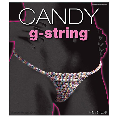 CandyGString0.jpg