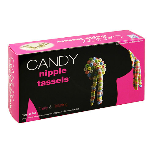 CandyNippleTassels0.jpg