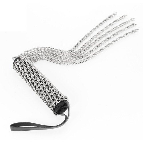 ChainWhip0.jpg
