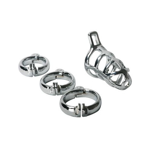 ChastityCockCage1.jpg