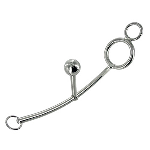 CockRingWithSlidingAnalPlug0.jpg