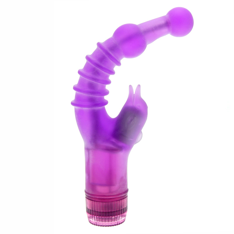 Asian lesbian porn movie Dancing dolphin vibrator
