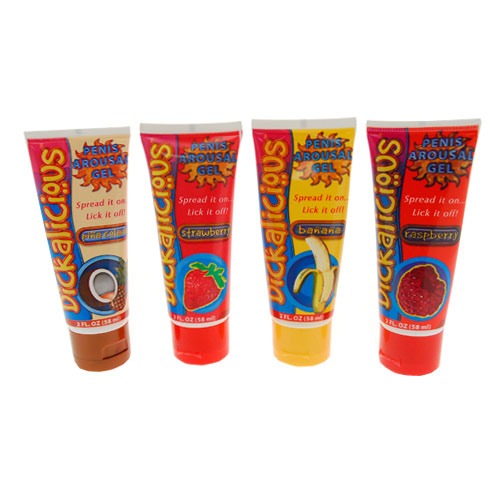 DickaliciousFlavouredLube2ozRaspberry0.jpg