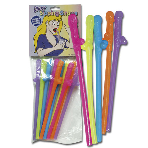 DickySippingStraws0.jpg