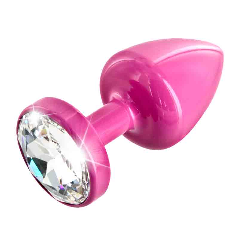 pink anal plugs Pink anal plugs