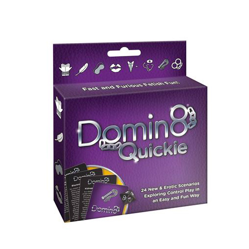 Domin8QuickieCardGame0.jpg
