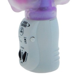 DoubleBunnyVibrator3.jpg