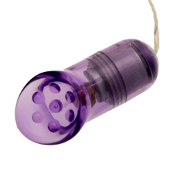 DoublePlayVibratingEggAndClitoralStimulator3.jpg